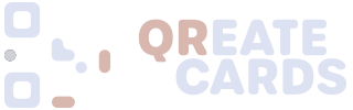 QReate Cards